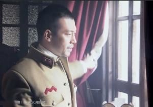 《谁是真英雄》精美截图【专属李印】