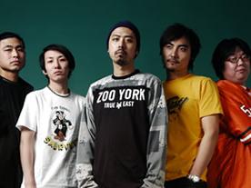 CMCB