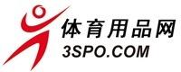 融通体育产业 引领财智之源