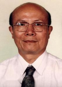 严家炎