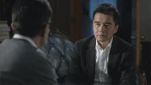 《人民的名义》剧照