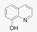 8-羟基喹啉