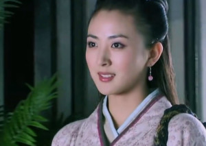妙善公主