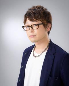 兴津和幸 搜狗百科