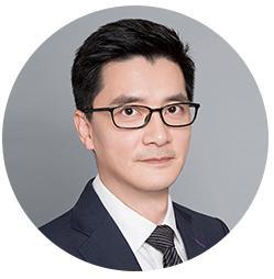 张国文