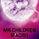 Mr.Children2005-2010