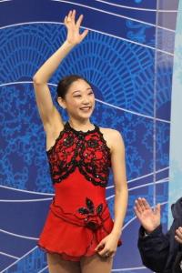 2010年温哥华冬奥会
