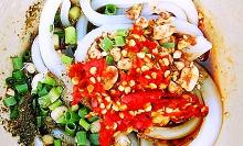 伤心凉粉www.xczb.cn