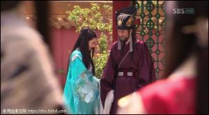 李柱贤影视作品