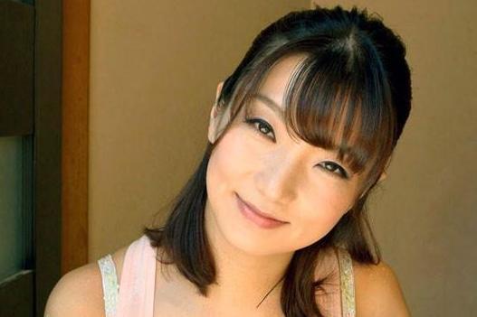 高桥美绪(日本女演员)_搜狗百科