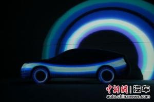 2012款歌诗图