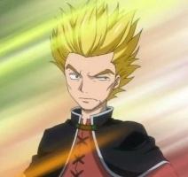 马卡洛夫年轻的时候