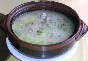 怎么翻猪小肚 0