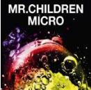 Mr.Children2001-2000