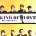 Kind of Love