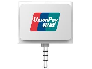 盒子支付