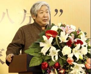 专家毛晓沪......