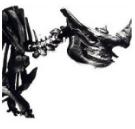 Mr.Children1996-2000