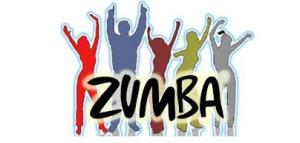 Zumba
