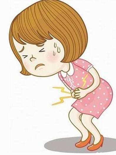 肚子痛 搜狗百科