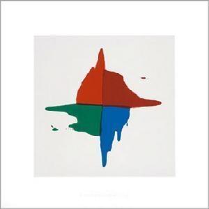UNtitled，1959