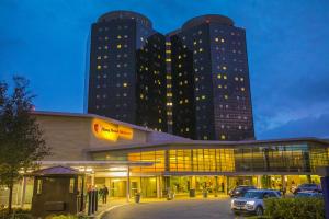 StonyBrookMedicine医疗中心
