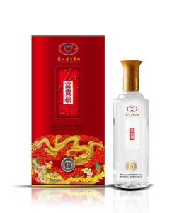 成都德加胜贸易有限公司图册