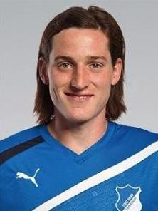 塞巴斯蒂安·鲁迪 - 搜狗百科