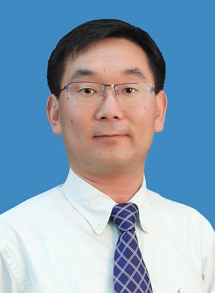 方志友