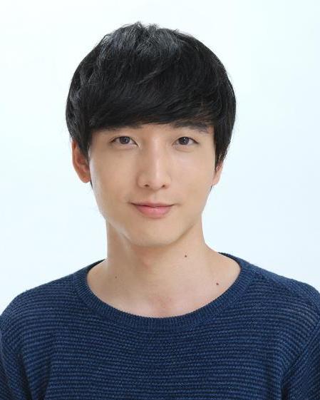 古川慎 搜狗百科 古川慎 搜狗百科