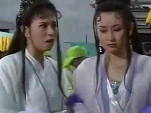 新天仙配