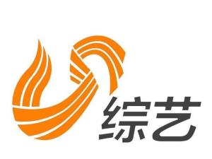 山东电视综艺频道