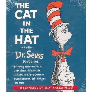 Pete the Cat Cast Reunion: A Tail of Joy and Memories