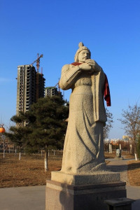 慕容皝 搜狗百科