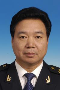 刘功臣