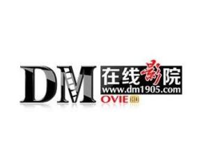 在线影院