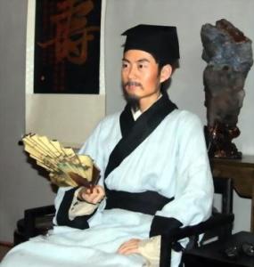 梁立勇剧照