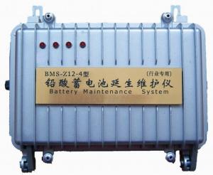 在线蓄电池维护仪