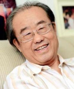 田青 - 搜狗百科