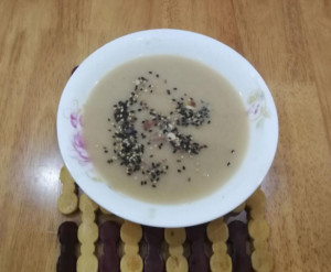 武陟油茶