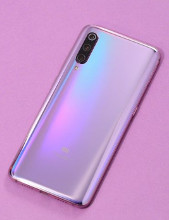 小米9