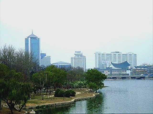 寒亭区人口_潍坊市寒亭区规划图(3)