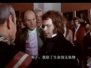 卡斯帕尔·豪泽尔之谜