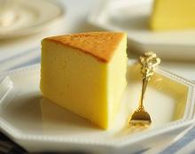 轻乳酪蛋糕www.zmbjm.com