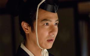 真田丸 搜狗百科 真田丸 搜狗百科