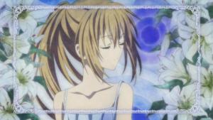 OVA2动画截图