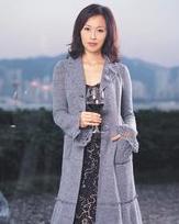 顾纪筠