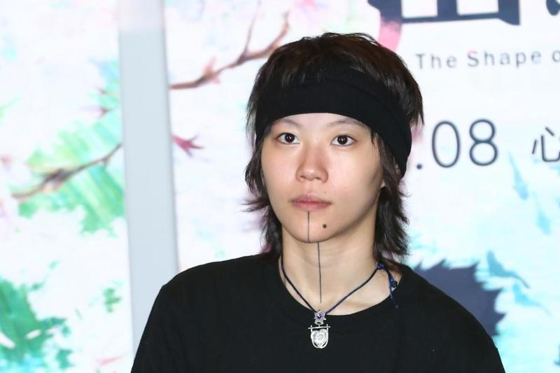 窦靖童 中国内地女歌手 演员 搜狗百科 窦靖童 中国内地女歌手 演员 搜狗百科