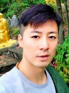 刘骁元