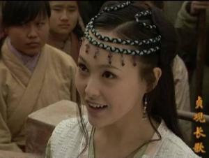采矶